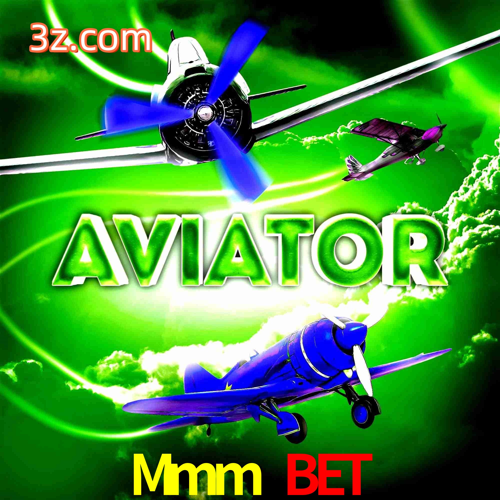 Aviator Mmm Bet Tente a Sorte