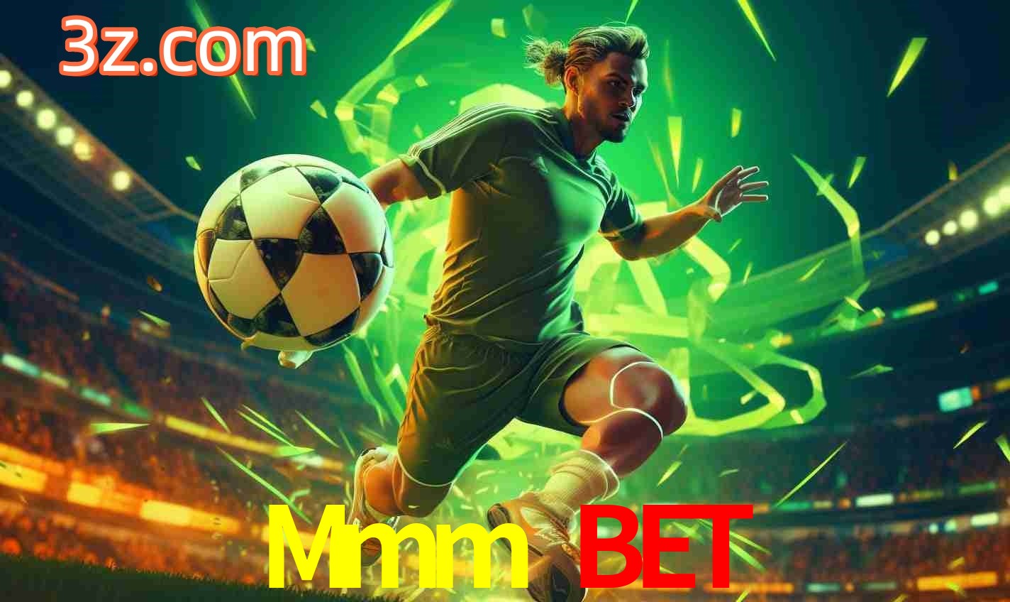 Diversidade Apostas no Mmm Bet