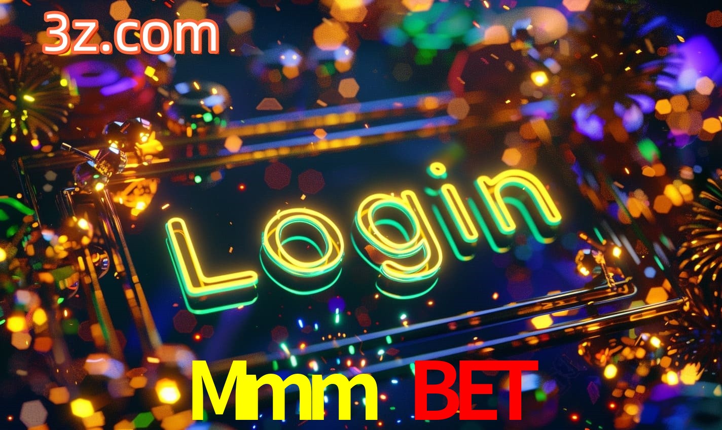 Populares Slots Mmm Bet